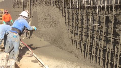 shotcrete compressive strength testing|Shotcrete Testing: A Comprehensive Guide to Ensuring Quality a.